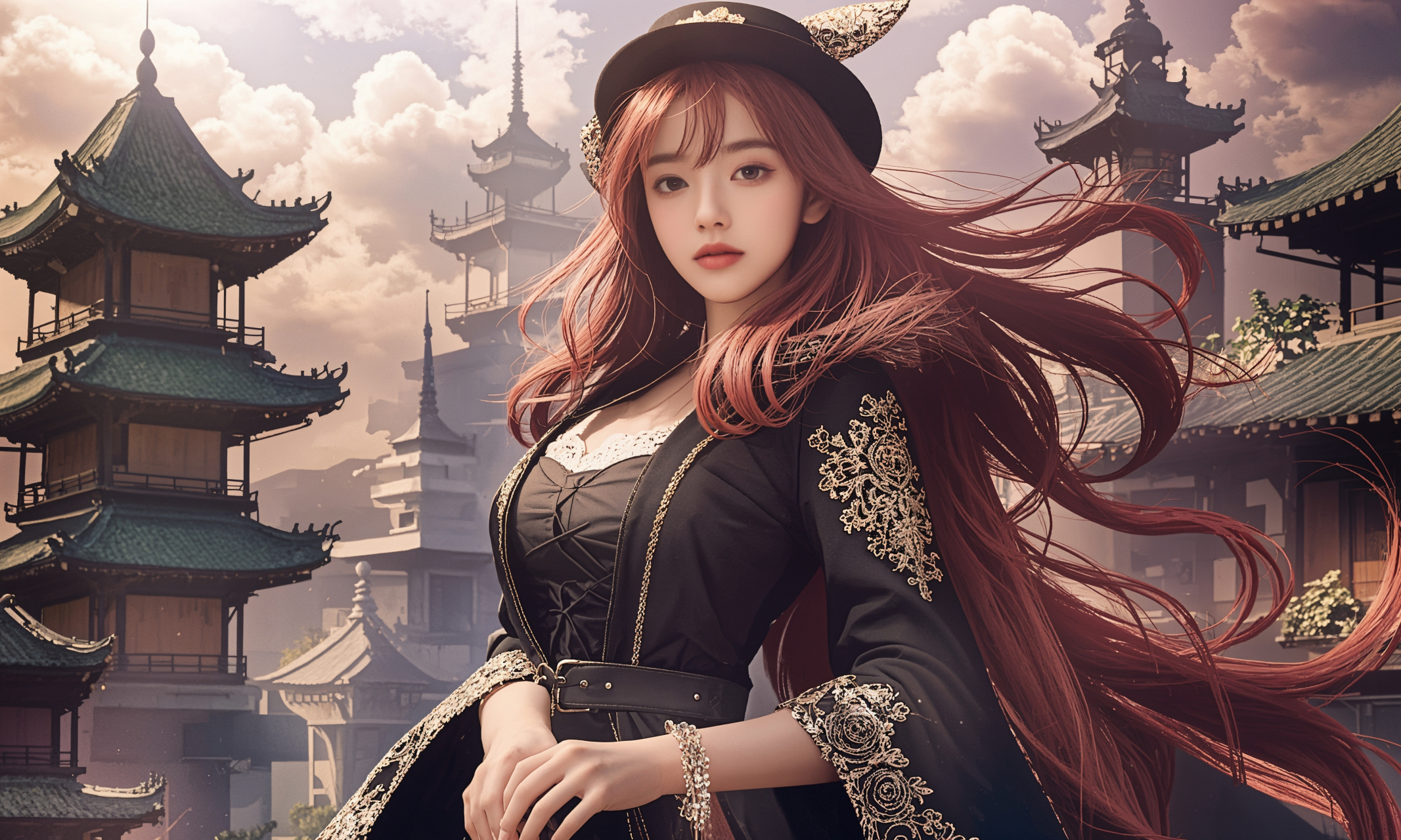 久久久一级夜夜精品水蜜桃-亚洲国产美女久久久久-史密斯夫妇在线观看高清完整版-中文字幕人要少妇av|关键词4}-啄木鸟系列在线观看-日韩欧美激情视频在线播放-亚洲精品曰韩丝袜精品|浙江湖州可持续发展实践经验亮相联合国