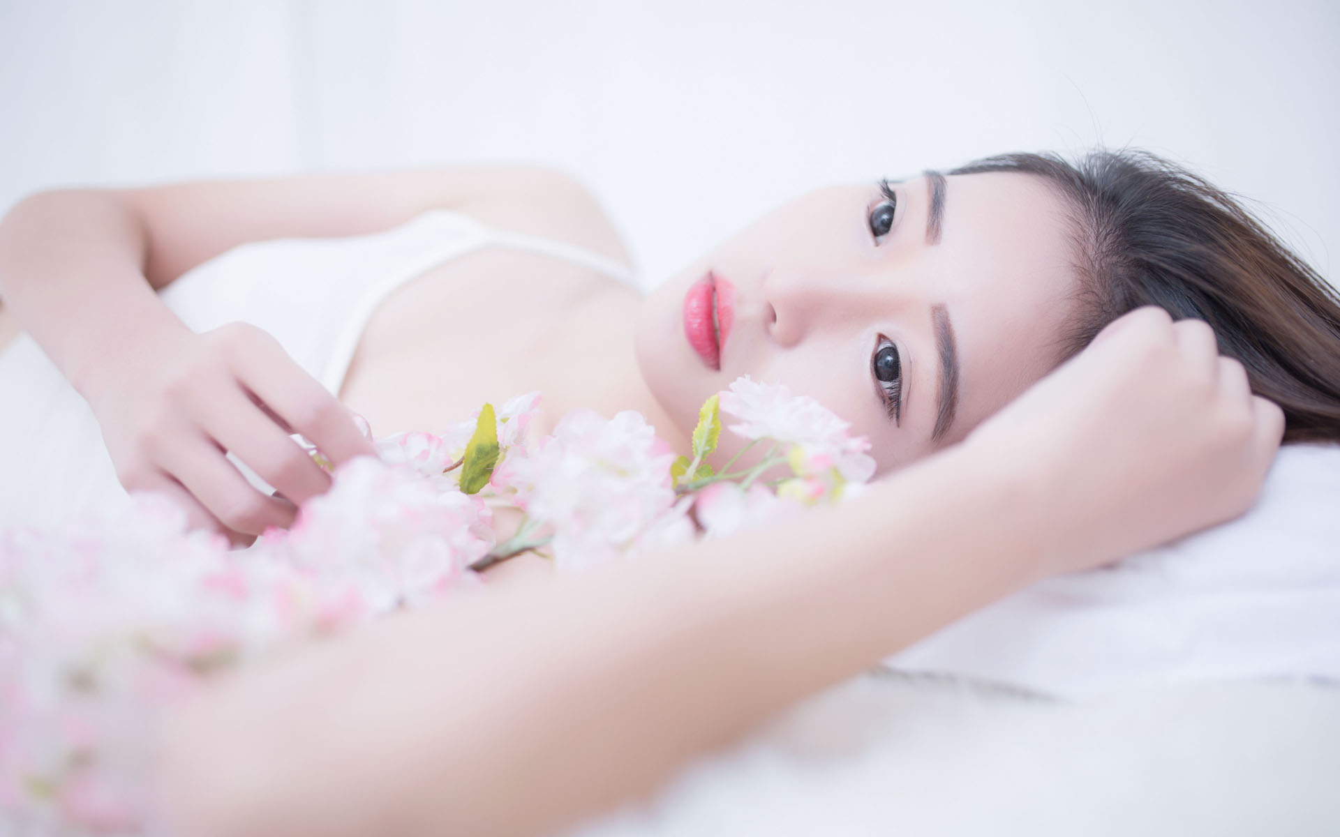 关键节点的互动 印度外长时隔五年多访华受关注